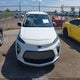 1G1FY6S05P4164228 2023 Chevrolet Bolt Euv Fwd Lt auction photo thumbnail 12