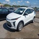 1G1FY6S05P4164228 2023 Chevrolet Bolt Euv Fwd Lt auction photo thumbnail 2