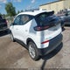 1G1FY6S05P4164228 2023 Chevrolet Bolt Euv Fwd Lt auction photo thumbnail 3