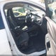 1G1FY6S05P4164228 2023 Chevrolet Bolt Euv Fwd Lt auction photo thumbnail 5
