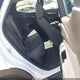 1G1FY6S05P4164228 2023 Chevrolet Bolt Euv Fwd Lt auction photo thumbnail 8
