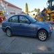 WBAAV33451FU76522 2001 BMW 325I auction photo thumbnail 14