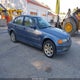 WBAAV33451FU76522 2001 BMW 325I auction photo thumbnail 1