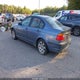 WBAAV33451FU76522 2001 BMW 325I auction photo thumbnail 3