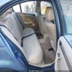 WBAAV33451FU76522 2001 BMW 325I auction photo thumbnail 8