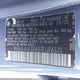 WBAAV33451FU76522 2001 BMW 325I auction photo thumbnail 9