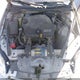 2G1WT55N579275780 2007 Chevrolet Impala Lt auction photo thumbnail 10
