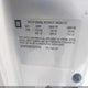 2G1WT55N579275780 2007 Chevrolet Impala Lt auction photo thumbnail 9