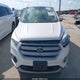 1FMCU0GD5KUA18446 2019 Ford Escape Se auction photo thumbnail 12