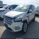 1FMCU0GD5KUA18446 2019 Ford Escape Se auction photo thumbnail 2