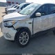 1FMCU0GD5KUA18446 2019 Ford Escape Se auction photo thumbnail 6