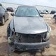 1HGCP26489A110172 2009 Honda Accord 2.4 Lx-P auction photo thumbnail 13