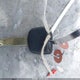 1HGCP26489A110172 2009 Honda Accord 2.4 Lx-P auction photo thumbnail 11