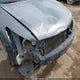 1HGCP26489A110172 2009 Honda Accord 2.4 Lx-P auction photo thumbnail 6