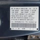 1HGCP26489A110172 2009 Honda Accord 2.4 Lx-P auction photo thumbnail 9
