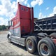 4V1WDBRH5NU511370 1992 White/GMC Aero Wia auction photo thumbnail 14