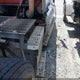 4V1WDBRH5NU511370 1992 White/GMC Aero Wia auction photo thumbnail 19