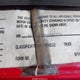 4V1WDBRH5NU511370 1992 White/GMC Aero Wia auction photo thumbnail 8