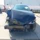 58ABK1GG0GU001703 2016 Lexus Es 350 auction photo thumbnail 12