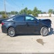 58ABK1GG0GU001703 2016 Lexus Es 350 auction photo thumbnail 13