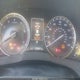 58ABK1GG0GU001703 2016 Lexus Es 350 auction photo thumbnail 7