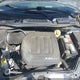 2C4RC1BG2GR129324 2016 Chrysler Town & Country Touring auction photo thumbnail 10
