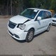 2C4RC1BG2GR129324 2016 Chrysler Town & Country Touring auction photo thumbnail 2
