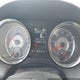 2C4RC1BG2GR129324 2016 Chrysler Town & Country Touring auction photo thumbnail 7