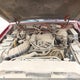 4M2ZU86P0YUJ12083 2000 Mercury Mountaineer auction photo thumbnail 10