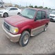 4M2ZU86P0YUJ12083 2000 Mercury Mountaineer auction photo thumbnail 2