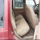 4M2ZU86P0YUJ12083 2000 Mercury Mountaineer auction photo thumbnail 8