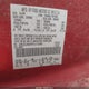 4M2ZU86P0YUJ12083 2000 Mercury Mountaineer auction photo thumbnail 9