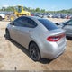 1C3CDFBB4FD301282 2015 Dodge Dart Sxt auction photo thumbnail 3