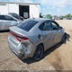 1C3CDFBB4FD301282 2015 Dodge Dart Sxt auction photo thumbnail 4