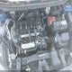 3N1CP5BVXNL476641 2022 Nissan Kicks S Xtronic Cvt auction photo thumbnail 10
