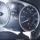 3N1CP5BVXNL476641 2022 Nissan Kicks S Xtronic Cvt auction photo thumbnail 16