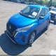 3N1CP5BVXNL476641 2022 Nissan Kicks S Xtronic Cvt auction photo thumbnail 2