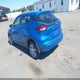 3N1CP5BVXNL476641 2022 Nissan Kicks S Xtronic Cvt auction photo thumbnail 3