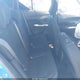 3N1CP5BVXNL476641 2022 Nissan Kicks S Xtronic Cvt auction photo thumbnail 8