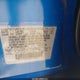3N1CP5BVXNL476641 2022 Nissan Kicks S Xtronic Cvt auction photo thumbnail 9