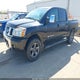 1N6AA07B35N504302 2005 Nissan Titan Le auction photo thumbnail 2