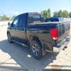 1N6AA07B35N504302 2005 Nissan Titan Le auction photo thumbnail 3