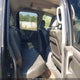 1N6AA07B35N504302 2005 Nissan Titan Le auction photo thumbnail 8