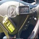 19UDE2F89LA005578 2020 Acura Ilx Premium A-Spec Packages/Technology A-Spec Packages auction photo thumbnail 11