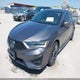 19UDE2F89LA005578 2020 Acura Ilx Premium A-Spec Packages/Technology A-Spec Packages auction photo thumbnail 2