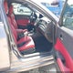 19UDE2F89LA005578 2020 Acura Ilx Premium A-Spec Packages/Technology A-Spec Packages auction photo thumbnail 5