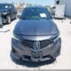 19UDE2F89LA005578 2020 Acura Ilx Premium A-Spec Packages/Technology A-Spec Packages auction photo thumbnail 6