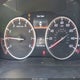19UDE2F89LA005578 2020 Acura Ilx Premium A-Spec Packages/Technology A-Spec Packages auction photo thumbnail 7