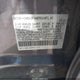 19UDE2F89LA005578 2020 Acura Ilx Premium A-Spec Packages/Technology A-Spec Packages auction photo thumbnail 9