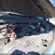 1GTR1UEH0EZ366151 2014 GMC Sierra 1500 Sle auction photo thumbnail 10